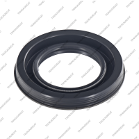 Сальник масляного насоса (39x65x9.0, Gen 1/2, 2008-up)