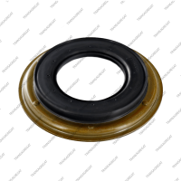 Поршень (138x65x19) K2 (обрезиненный)