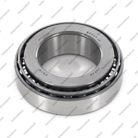 Подшипник промежуточной шестерни левый, правый (62x35x19, роликовый)