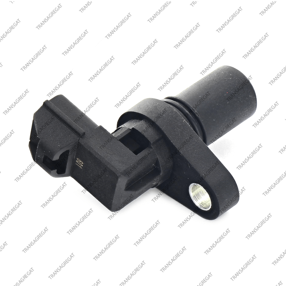 Датчик скорости выходной (тип 1, разъем вбок, 3 контакта)