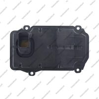 Фильтр (пластиковый)