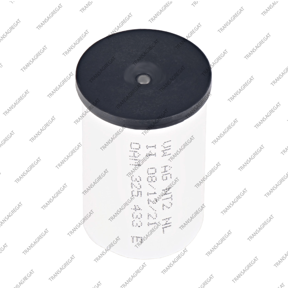 Фильтр картридж (тип 1, высота 47mm)*