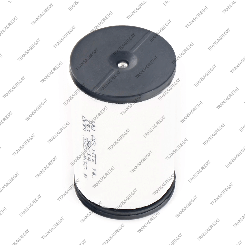 Фильтр картридж (тип 1, высота 47mm)*