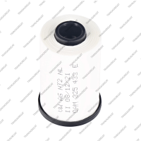 Фильтр картридж (тип 1, высота 47mm)*