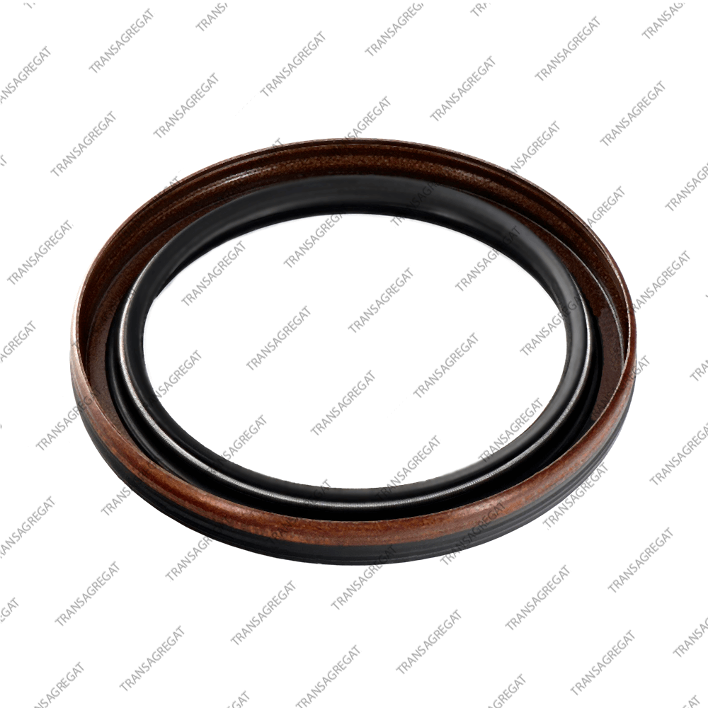 Сальник передний (53x68x7.0)