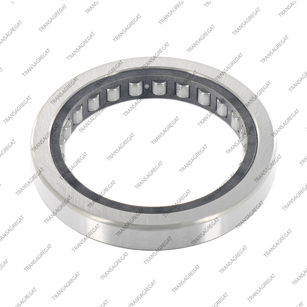 Подшипник промежуточной шестерни правый (тип 1, 55x76x11.0, роликовый)