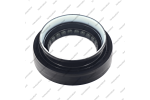 Сальник привода правого (FWD, 40x64x13.0/22.0)