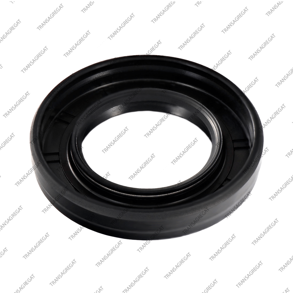 Сальник привода правого (35x58x9.5/13.5)*