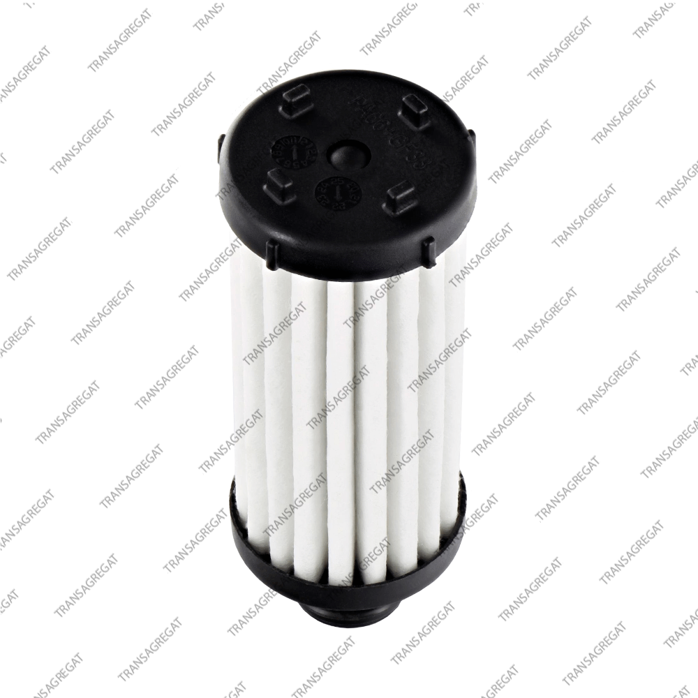 Фильтр картридж малый (без корпуса)*