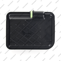 Фильтр (пластиковый)