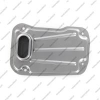 Фильтр (металлический)