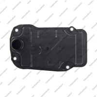 Фильтр (металлический)