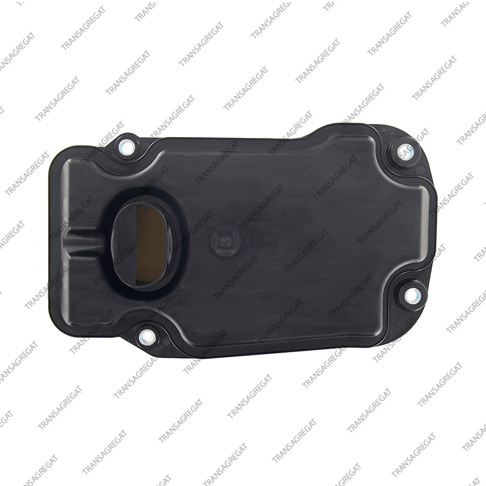 Фильтр (металлический)