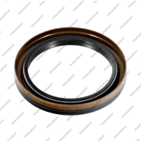 Сальник привода правого (48x62x7.0)