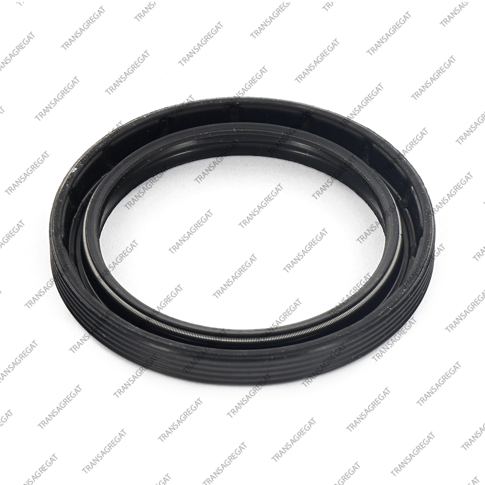 Сальник привода правого (48x62x7.0)