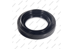 Сальник привода правого (FWD, 40x65x9.0/15.0)*