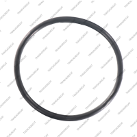 Резиновое кольцо фильтра картриджа (OD 70mm)
