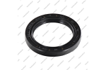 Сальник привода правого (40x55x7.0)