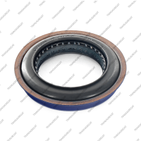 Сальник привода правого (40x61x13.0, внешняя часть металлическая)
