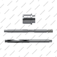 Набор инструментов для установки клапана 33510N-13K