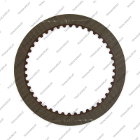 Фрикционный диск (144x1.6x44T) Reverse