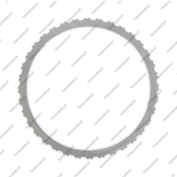 Стальной диск (151x1.8x36T) C1 (Forward)