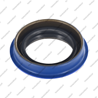 Сальник привода левого, правого (только Ford, 39x56x10.0/17.0)