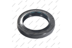 Сальник привода левого (33x47x7.0/8.5)