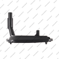 Фильтр (тип 2, пластиковый, только Chevrolet Camaro)