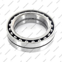 Подшипник корпуса трансмиссии (тип 1, 2011-up, 65x96x26.0, шариковый)