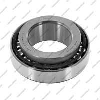 Подшипник промежуточной шестерни правый (тип 1, 33x62x21.0, роликовый)