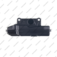 Фильтр (тип 1, пластиковый)