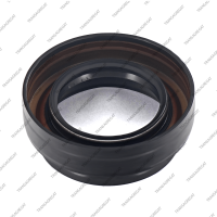 Сальник привода правого (FWD, 40x64x14.0/23.5)