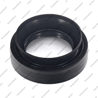 Сальник привода правого (FWD, 40x64x14.0/23.5)