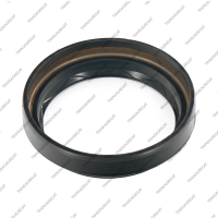 Сальник привода правого (AWD, внутренний, 42x35x9.6)