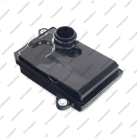 Фильтр (тип 1, пластиковый)