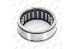 Подшипник входного вала №1 передний (38x52x17.3, роликовый)