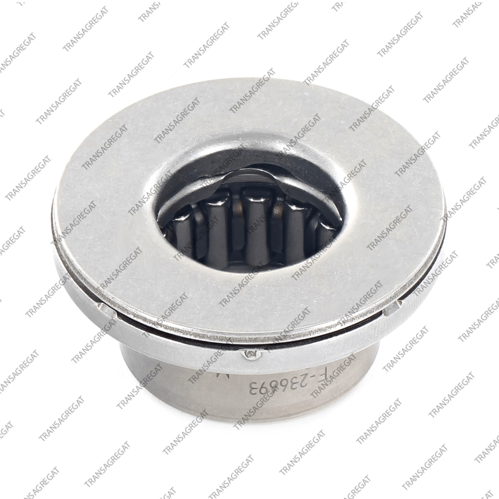 Подшипник шестерни Reverse (55x26x25.7, упорный)