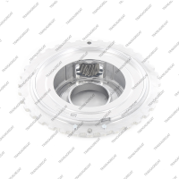 Планетарный редуктор P3 (тип 1, 2009-up, 3 сателлита по 17 зубов)*