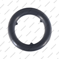 Резиновое кольцо теплообменника (OD 26mm)*
