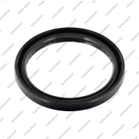 Сальник передний (52x64x7.0)*