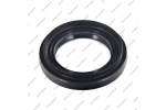 Сальник привода левого, правого (44x67x8.0/13.0)*