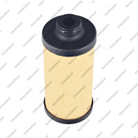 Фильтр картридж