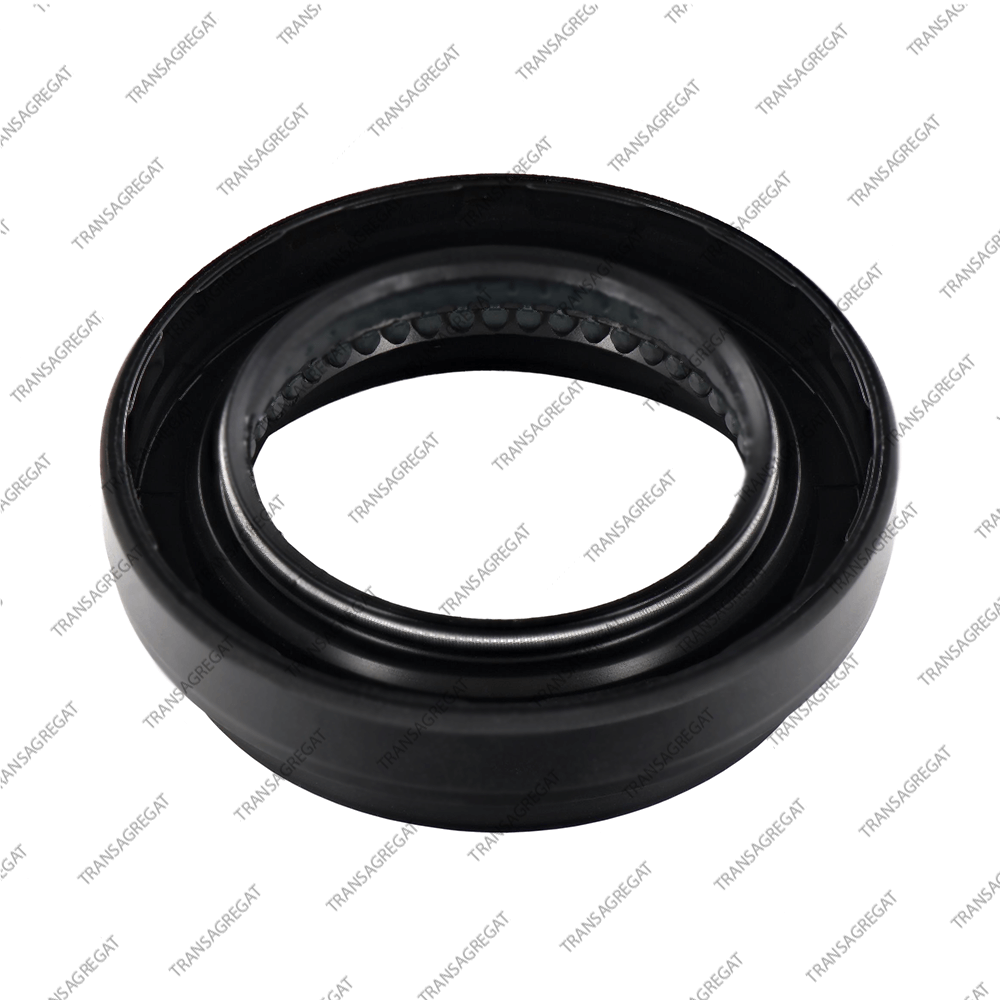 Сальник привода левого (43x66x11.0/19.0, Land Rover, Hyundai, Geely, Changan, Ssang Yong)*