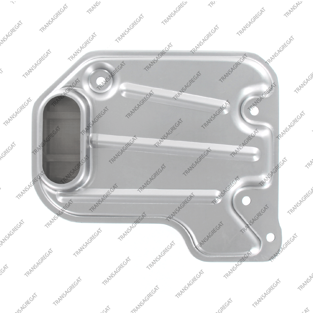 Фильтр (металлический)