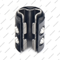 Подшипник вилки переключения