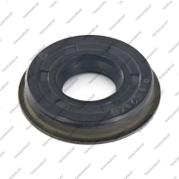 Сальник вала масляного насоса (15x35x6.6, Gen 3, 2014-up)