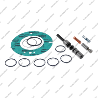 Ремкомплект гидравлического блока управления (Shift Kit)