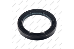 Сальник выходного вала (AWD, 48x65x9.0)
