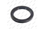 Сальник привода правого (AWD, 55x74x7.5)